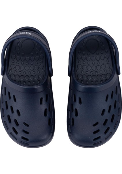Igor Sport Çocuk Sandalet modelleri