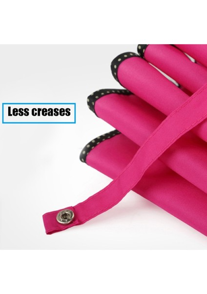 Vintage Pagoda Şemsiye Gelin Düğün Parti Güneş Yağmur Uv Koruyucu Şemsiye Büyük Şemsiye 100CM Kadınlar Için Renkli Şemsiyeler (Yurt Dışından) fırsatları