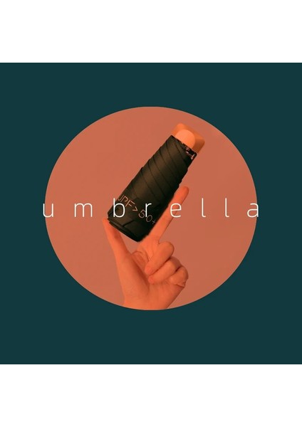 Düz %50 Indirim Güneş Korumalı Şemsiye Kadın Güneş Şemsiyesi Anti-Uv Güneşli ve Yağmurlu Çift Kullanımlı Şemsiye Cep Şemsiye Port (Yurt Dışından) modelleri