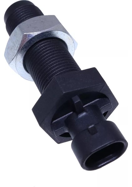 Hız Sensörü Bobcat E25 E26 E32 E35 E42 E45 E50 E55 S100 S130 S150 Için 6693921