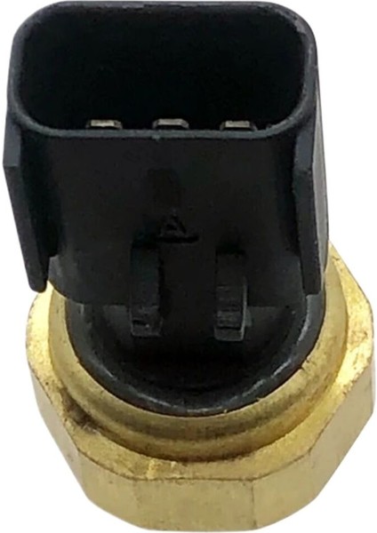 Hız Sensörü Bobcat E25 E26 E32 E35 E42 E45 E50 E55 S100 S130 S150 Için 6693921 fiyatları