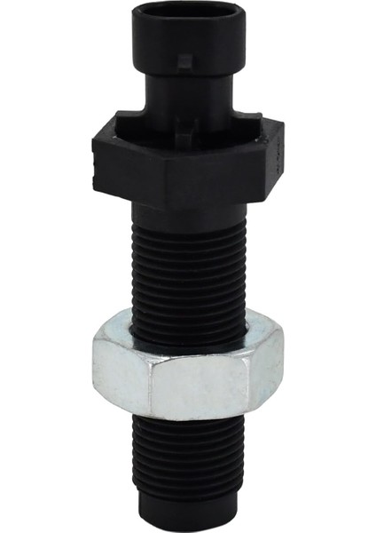 Hız Sensörü Bobcat E25 E26 E32 E35 E42 E45 E50 E55 S100 S130 S150 Için 6693921 modelleri