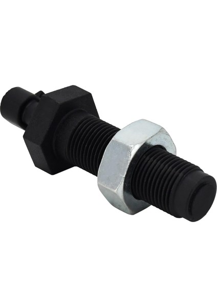 Hız Sensörü Bobcat E25 E26 E32 E35 E42 E45 E50 E55 S100 S130 S150 Için 6693921 fırsatları