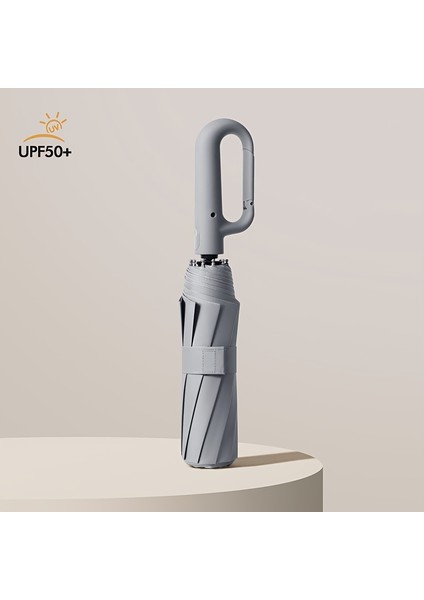 30 Kemik Rüzgar Geçirmez Güçlü 105CM Güçlendirilmiş Otomatik Katlanır Şemsiye Erkekler İçin Büyük Tokalı Saplı Rüzgar ve Suya Dayanıklı (Yurt Dışından)