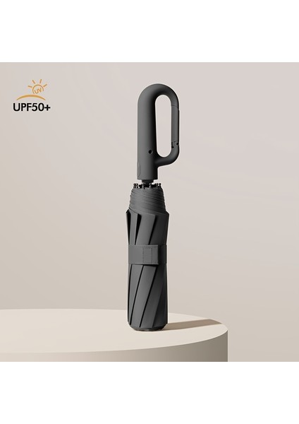 30 Kemik Rüzgar Geçirmez Güçlü 105CM Güçlendirilmiş Otomatik Katlanır Şemsiye Erkekler İçin Büyük Tokalı Saplı Rüzgar ve Suya Dayanıklı (Yurt Dışından) fiyatları