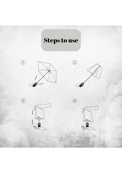 12 Kemik Rüzgar Geçirmez Çift Katmanlı Dayanıklı Şemsiye Tam Otomatik Yağmur Erkek Kadın Lüks İş Erkek Büyük Şemsiyeler Şemsiye (Yurt Dışından) fırsatları