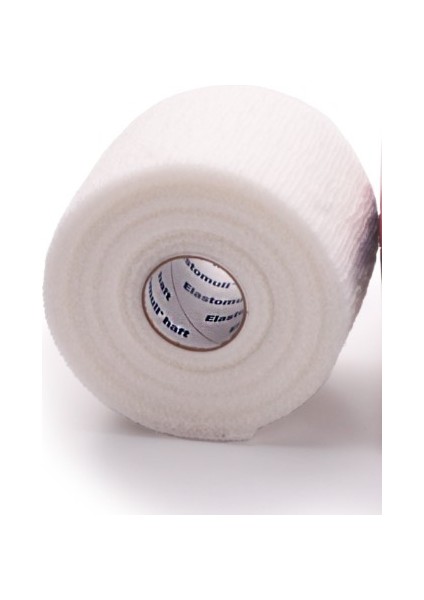Elastomull Haft Lf Bsn Fiksasyon Bandajı 12CM x 20M Beyaz fiyatları