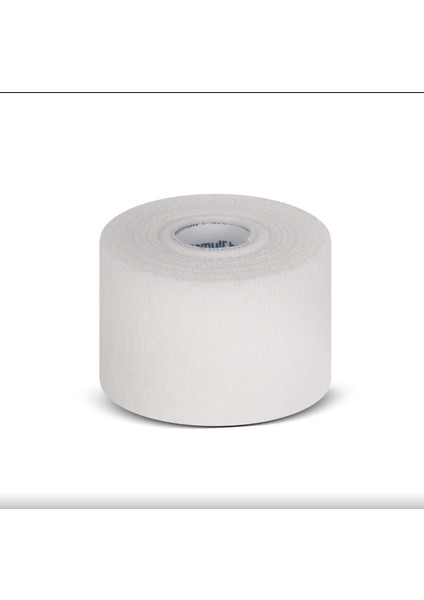 Elastomull Haft Lf Bsn Fiksasyon Bandajı 12CM x 20M Beyaz modelleri
