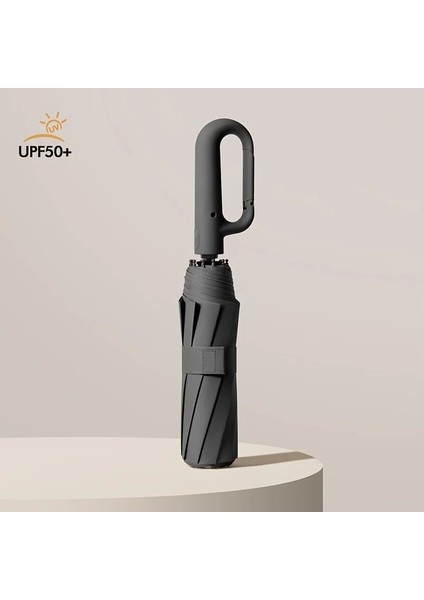 20 Kemik Rüzgar Geçirmez Güçlü 105CM Güçlendirilmiş Otomatik Katlanır Şemsiye Erkekler İçin Büyük Tokalı Saplı Rüzgar ve Suya Dayanıklı (Yurt Dışından) modelleri