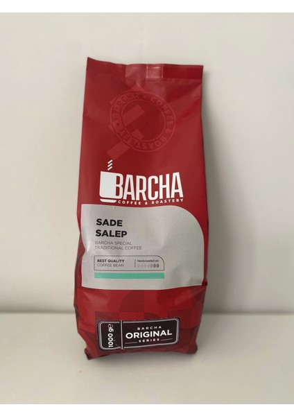 Salep Sade 1000 gr