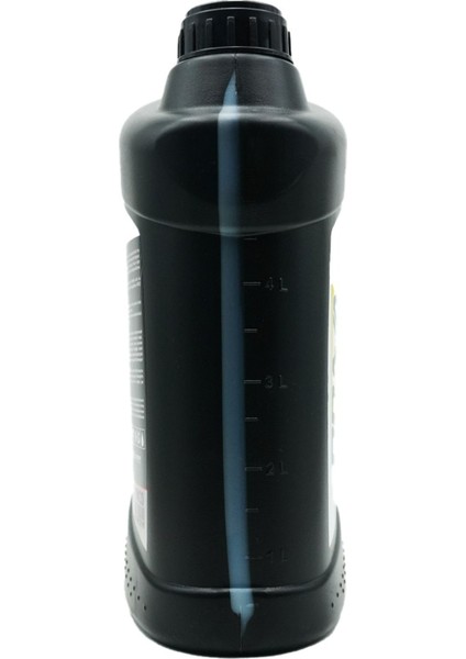 Xenontech Full Sentetik 10W60 5 Lt Motor Yağı