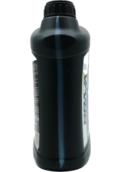 Syntech 10W40 2x 4 Lt Yarı Sentetik Motor Yağı