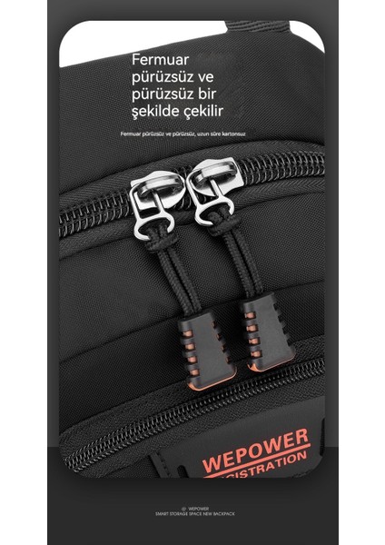 Erkek Iş Gündelik Tek Omuz Çapraz Açıklığı Omuz Açık Vahşi Göğüs Çantası (Yurt Dışından) fiyatları