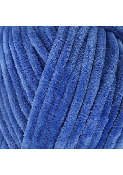 Mellow Mavi El Örgü Ipi - 936 - 34172 fiyatları