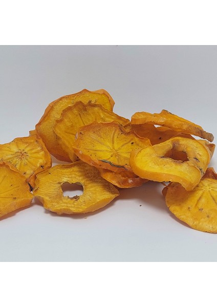 Cennet Elması Cips 100 gr