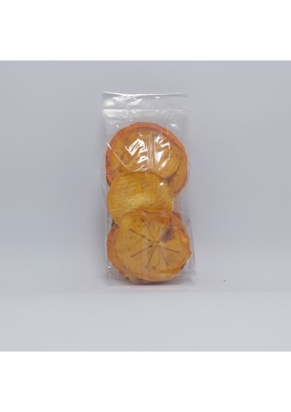 Cennet Elması Cips 100 gr