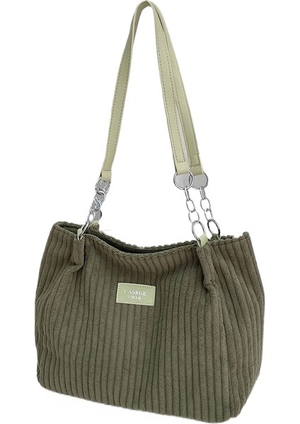 Büyük Kapasiteli Omuz Çantası Tutucu Çantası (Yurt Dışından) fiyatları