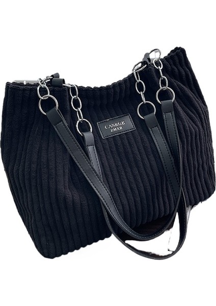 Büyük Kapasiteli Omuz Çantası Tutucu Çantası (Yurt Dışından) modelleri