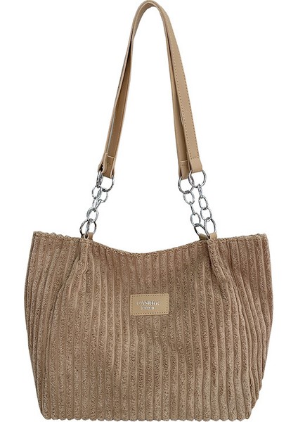 Büyük Kapasiteli Omuz Çantası Tutucu Çantası (Yurt Dışından) fiyatları