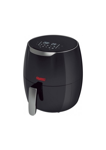 Smartfryer Yağsız Fritöz