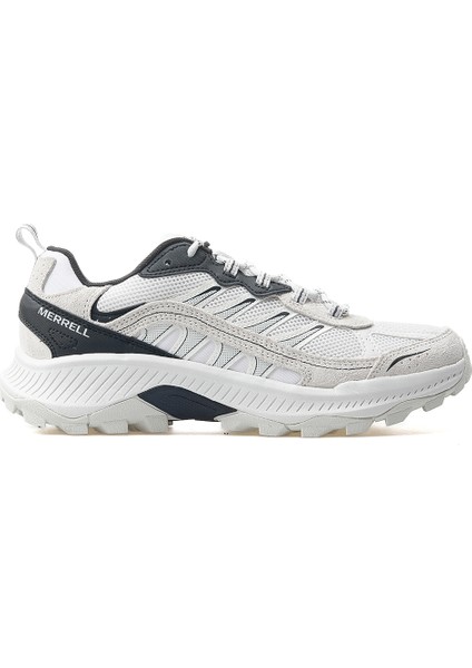 Speed Strike 2 Trek Erkek Sneaker Ayakkabı 25Y J007101 M