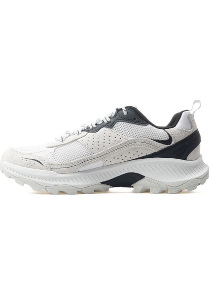 Speed Strike 2 Trek Erkek Sneaker Ayakkabı 25Y J007101 M