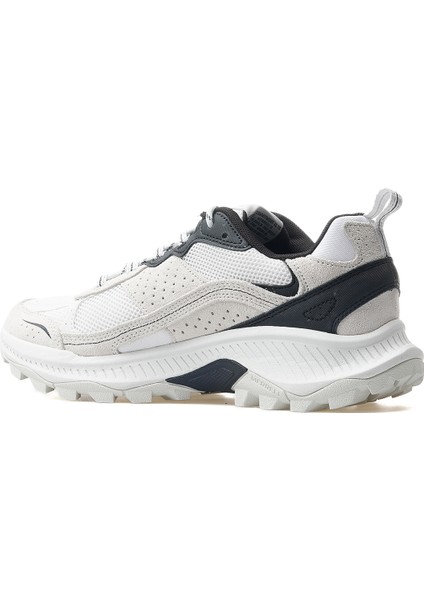 Speed Strike 2 Trek Erkek Sneaker Ayakkabı 25Y J007101 M