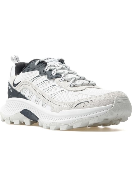 Speed Strike 2 Trek Erkek Sneaker Ayakkabı 25Y J007101 M