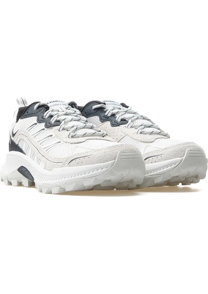 Speed Strike 2 Trek Erkek Sneaker Ayakkabı 25Y J007101 M