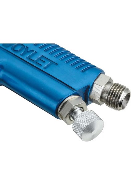 4001S Boya Tabancası 1.7 mm
