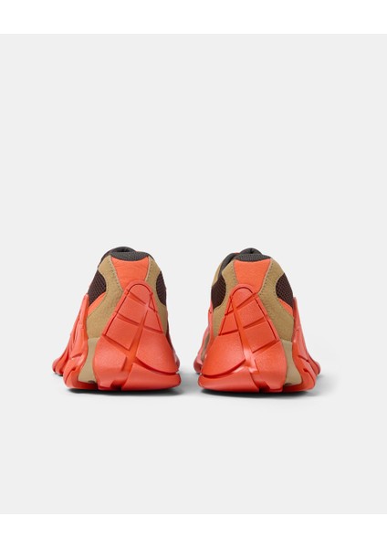 Camper Tmn A500013-013