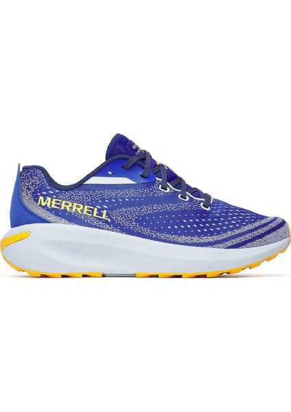 J068381 Morphlite Spor Ayakkabı Saks