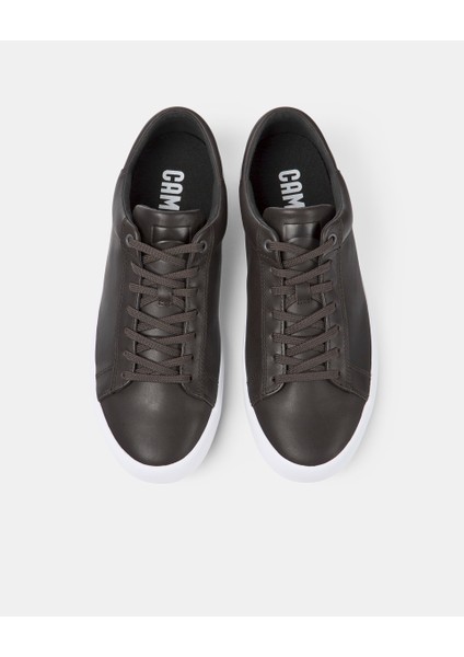 Erkek Camper Adx K100231-024 fırsatları