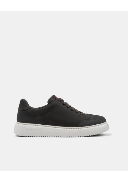 Erkek Camper Runner K100841-031