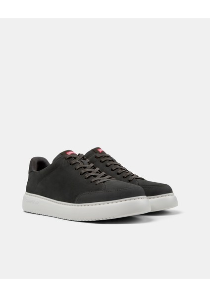 Erkek Camper Runner K100841-031