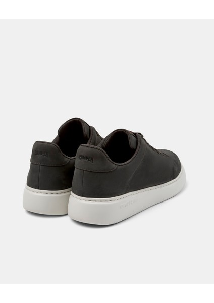 Erkek Camper Runner K100841-031