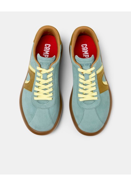 Kadın Camper Pel K201608-011 fırsatları