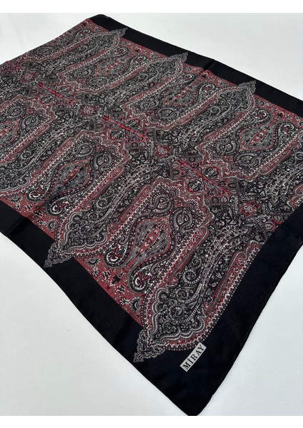 Nubuk Soft Şal LCN0104