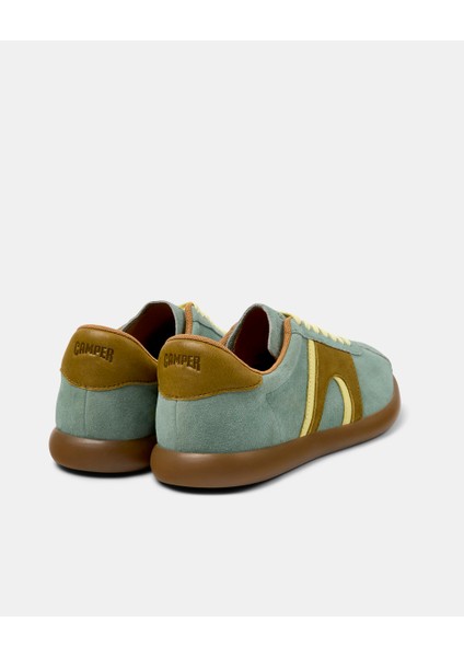 Erkek Camper Pel K100937-012 modelleri