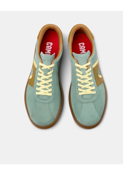 Erkek Camper Pel K100937-012 fırsatları