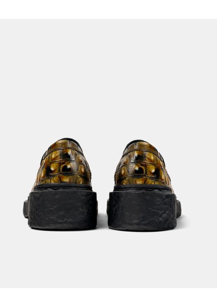 Camper Vms A500023-002