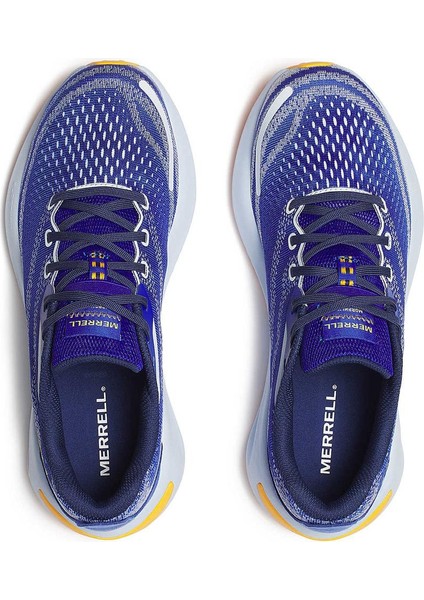 J068381 Morphlite Spor Ayakkabı Saks fırsatları