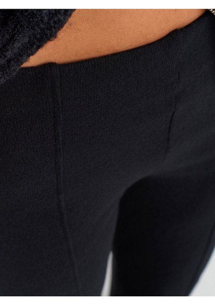 71819 Dilvin Yüksek Bel Pantolon fırsatları