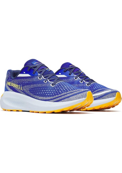 J068381 Morphlite Spor Ayakkabı Saks fiyatları