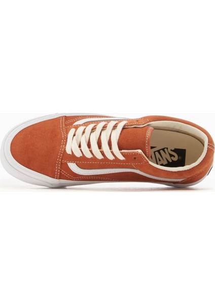 Lx Old Skool