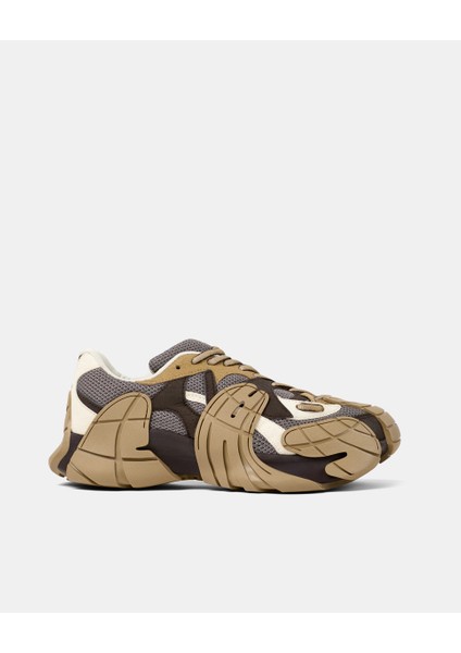 Camper Tmn A500013-012