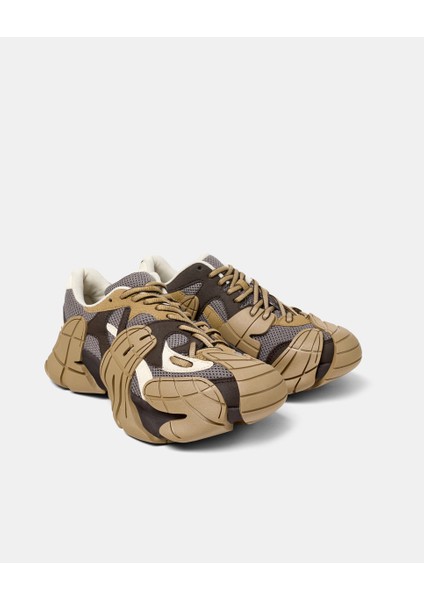 Camper Tmn A500013-012