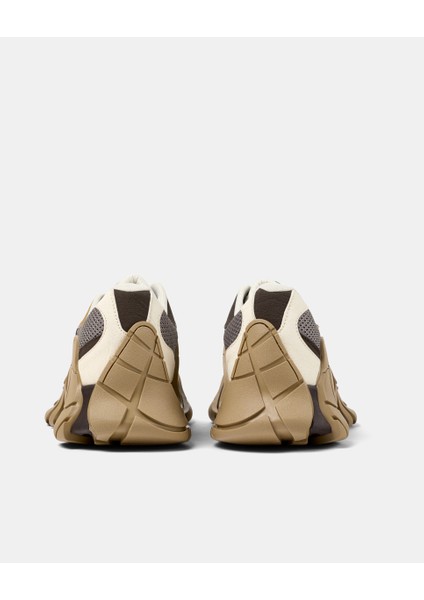 Camper Tmn A500013-012