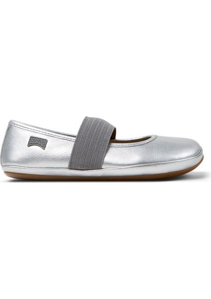 Çocuk Camper Right 80025-159