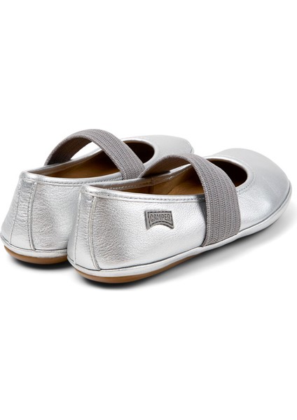Çocuk Camper Right 80025-159